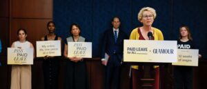 house-members-want-bipartisan-paid-leave-in-trump’s-‘one-big,-beautiful-bill’