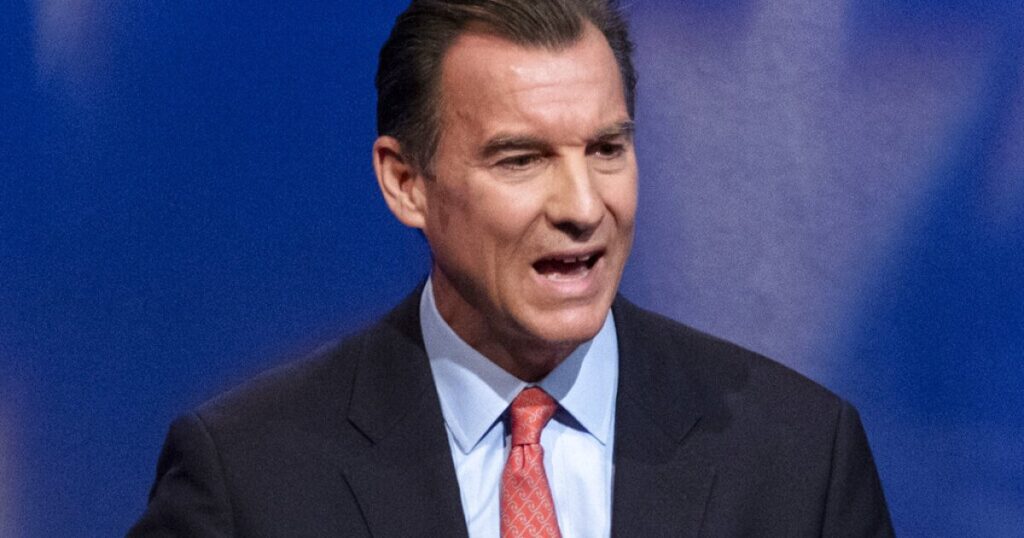 former-rep.-tom-suozzi-running-for-old-house-seat-in-bid-to-oust-george-santos