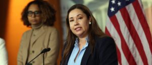 report:-former-democrat-congresswoman-tried-to-kill-herself-twice-ahead-of-election