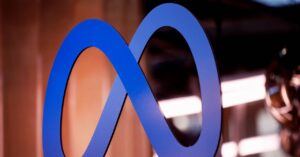 a-judge-says-meta’s-ai-copyright-case-is-about-‘the-next-taylor-swift’