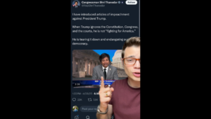 victor-reacts:-when-will-the-left-stop-abusing-beagles?-(video)-|-the-gateway-pundit-|-by-victor-nieves