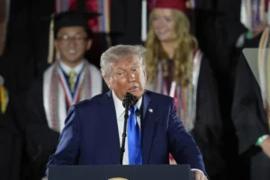 trump-backs-university-of-alabama-to-write-american-future-over-harvard