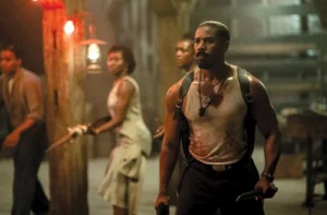 ryan-coogler-at-the-crossroads