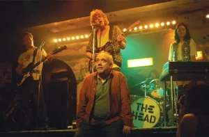 ‘black-mirror’-lives-in-our-bleak-future