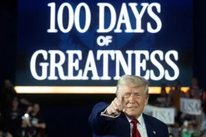 a-bit-over-100-days-in,-what-part-of-the-economy-can-trump-still-blame-on-biden?