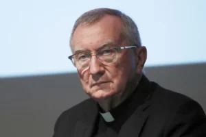 cardinal-parolin-and-the-holy-see’s-china-problem