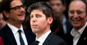 inside-the-battle-over-openai’s-corporate-restructuring