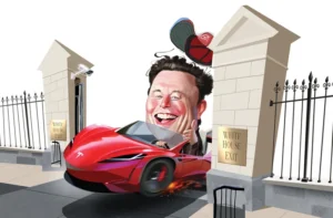 elon’s-exit:-lessons-in-government-cutting-as-musk-prepares-to-step-back-–-washington-examiner