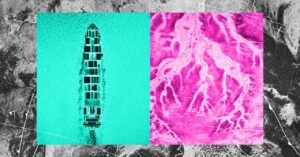 the-climate-crisis-threatens-supply-chains.-manufacturers-hope-ai-can-help