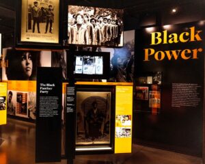 trump-wants-to-erase-black-history.-these-digital-archivists-are-racing-to-save-it