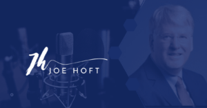 joe-hoft-on-australian-national-review-with-jason-olbourne-|-the-gateway-pundit-|-by-joe-hoft