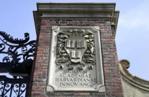 trump-says-he-will-revoke-harvard’s-tax-exempt-status