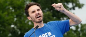 david-hogg-vows-to-‘fight’-on-for-dems-even-if-he-gets-ousted-from-dnc-role