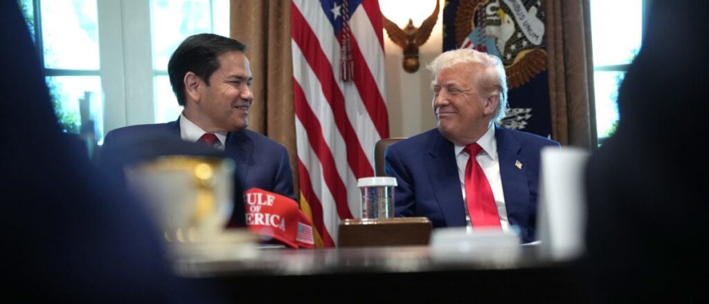 rooke:-one-of-trump’s-former-critics-has-turned-into-the-admin’s-greatest-workhorse