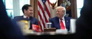 rooke:-one-of-trump’s-former-critics-has-turned-into-the-admin’s-greatest-workhorse