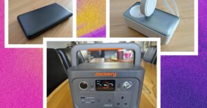 the-best-portable-chargers-for-all-your-devices