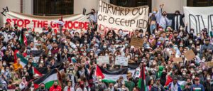 ‘what-they-deserve’:-harvard-will-lose-its-tax-exempt-status,-trump-says