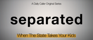 ‘separated:-when-the-state-takes-your-kids’-|-watch-now
