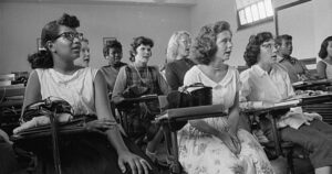 no,-trump-did-not-just-bring-back-segregation-to-schools-|-the-gateway-pundit-|-by-antonio-graceffo