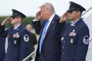 trump-to-rename-veterans-day-to-‘victory-day-for-world-war-i’