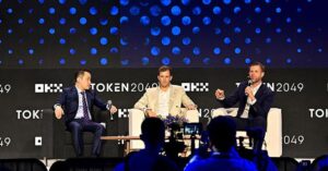 as-trump’s-family-crypto-business-gains-steam,-ethical-concerns-mount