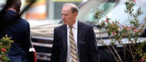 hunter-biden’s-former-attorney-creates-law-firm-to-oppose-trump-administration