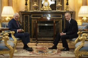 king-charles-iii-to-open-canadian-parliament-in-rebuke-of-trump