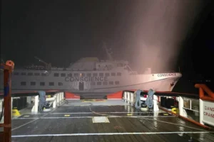 aid-ship-headed-to-gaza-purportedly-attacked-by-drones