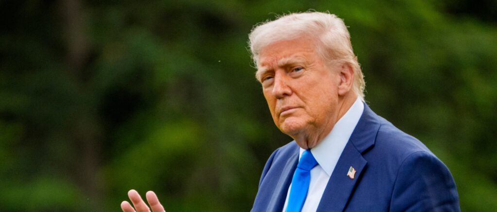 trump-seeks-‘transformative’-spending-cuts-in-first-budget-request-of-second-term