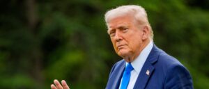 trump-seeks-‘transformative’-spending-cuts-in-first-budget-request-of-second-term