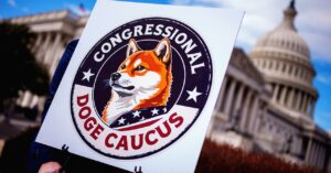 a-doge-recruiter-is-staffing-a-project-to-deploy-ai-agents-across-the-us-government