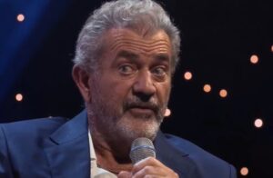 mel-gibson’s-gun-rights-restored-thanks-to-trump-administration