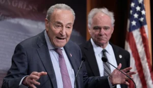 democrats-to-force-vote-on-abrego-garcia-inspired-legislation