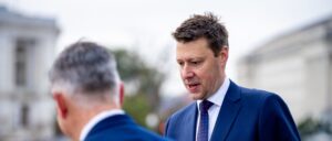 swing-seat-dem-took-campaign-donation-from-‘soft-on-crime’-group-that-wants-to-abolish-cash-bail