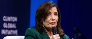 liberals-desperately-looking-for-solution-to-problem-they-created