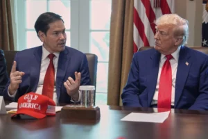 marco-rubio-has-become-trump’s-mr.-fix-it-man