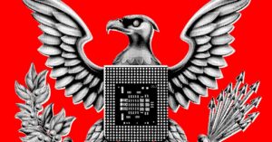 doge-is-in-its-ai-era