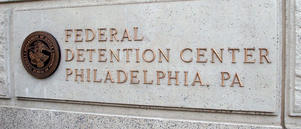 exclusive:-house-subcommittees-to-hold-hearing-investigating-‘woke-nonsense’-at-bureau-of-prisons