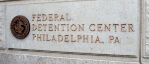 exclusive:-house-subcommittees-to-hold-hearing-investigating-‘woke-nonsense’-at-bureau-of-prisons