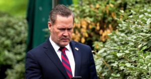 mike-waltz-has-somehow-gotten-even-worse-at-using-signal