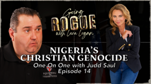 nigeria’s-christian-genocide:-one-on-one-with-judd-saul-|-episode-14-–-lara-logan-tv