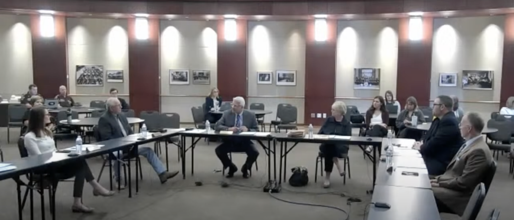 red-state-board-approves-contract-for-first-religious-charter-school