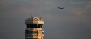 reagan-national-has-close-call-four-months-after-major-air-tragedy