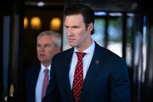 proposal-gives-new-weapon-in-fight-against-cartels