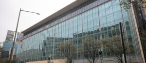 trump-admin-wants-to-abolish-national-endowment-for-the-arts