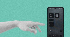 the-cmf-phone-2-pro-is-the-new-budget-smartphone-king