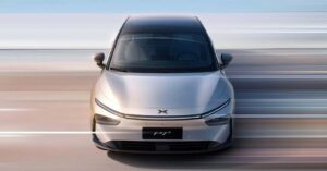 the-self-driving-xpeng-p7+-does-great-on-real-roads.-look-out,-tesla