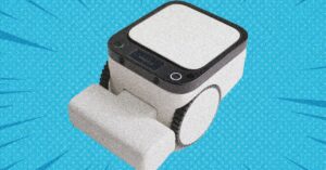 the-matic-robot-vacuum-is-the-cutest-and-most-useful-home-cleaner