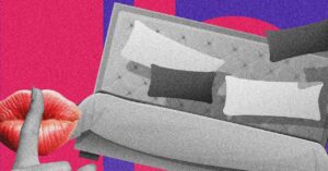 how-to-fix-a-bed-frame