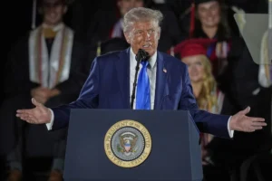 federal-judge-rules-trump-order-targeting-perkins-coie-is-unconstitutional-–-washington-examiner